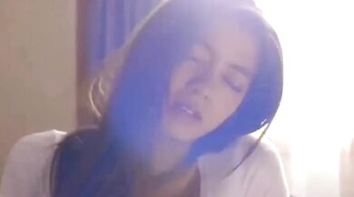 Những tưởng tượng tình dục của sinh viên