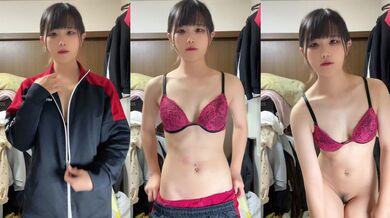 3ePyy5Nm-3-tự sướng