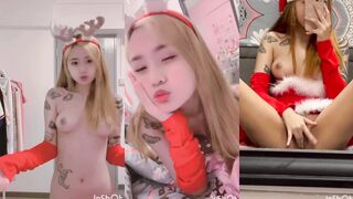 Natashaz_nrl 