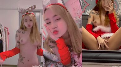 Natashaz_nrl (Tin rò rỉ từ Singapore)