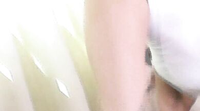 中国裸スタントチーム（検閲済み）