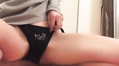 Tặng cho đúng người