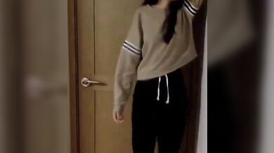 適切な人に送信する (1)