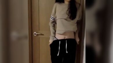 適切な人に送信する (1)