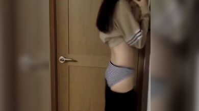 適切な人に送信する (1)