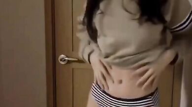 適切な人に送信する (1)