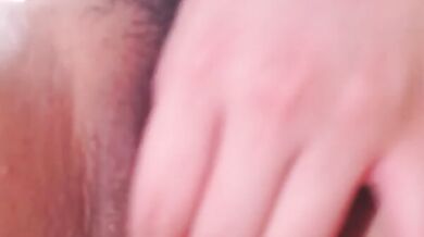 【初心者】２穴潮吹きまでが目標【アナル開発】有料限定値下げ39pt　　 FC2ライブ