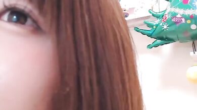 【初心者】2穴潮吹きターゲット【アナル开発】素材限定値げ39pt FC2ライブ