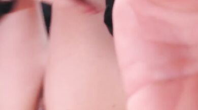 【初心者】２穴潮吹きまでが目標【アナル開発】有料限定値下げ39pt　　 FC2ライブ