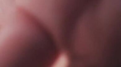 【初心者】２穴潮吹きまでが目標【アナル開発】有料限定値下げ39pt　　 FC2ライブ