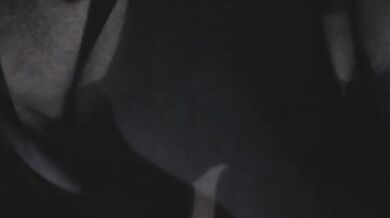 【初心者】２穴潮吹きまでが目標【アナル開発】有料限定値下げ39pt　　 FC2ライブ