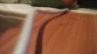 Neighbor girl sex 3