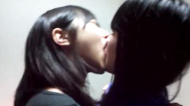 Hai phần của phụ nữ khỏe mạnh