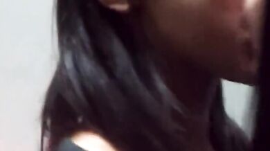 Healthy women's two-parter