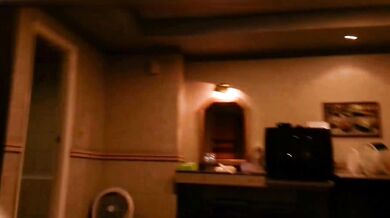 O Nan Guo Zhong Pan Jia O sex selfie uploaded (5)