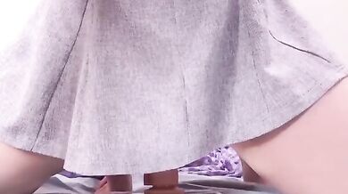 Gカップ_Active ぐらどるのナナですまだ槆け出しで生活厳しくて,, 1st time だけ[1degree きりの distribution] - FC2ライブアダルト2024-12-25 00_00