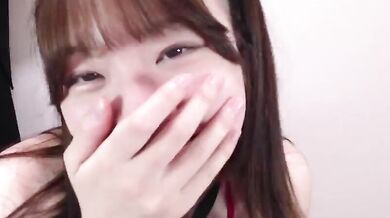 いっかいだけ。。。 [クリスマス予定ない__] - FC2ライブ アダルト 2024-12-25 00_00