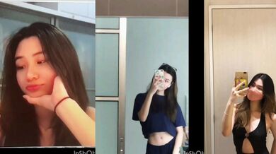 _desireealessa (Tin rò rỉ từ Singapore)