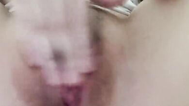 09 Con Đĩ Nhỏ (3)