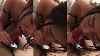 Cô giáo của con gái tôi thích xúc xích.