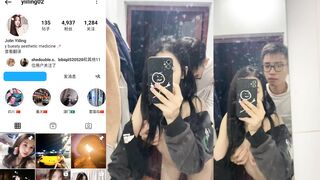 Malaysia KL girl having sex in toilet
