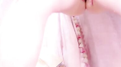 ASMR・音フェチ必见あそこ隠すの开户、tai nạnったらゴメン[Số lượng lớn xuất tinhきです] - FC2ライブアダルト2024-12-29 01_30