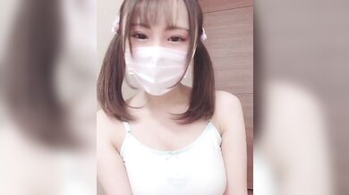 内気な日本の高校生2