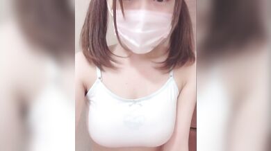 内気な日本の高校生2