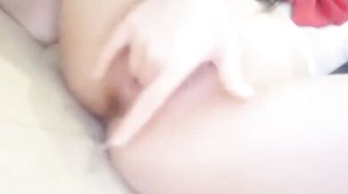 セーラー服高校生