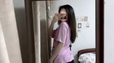 Bạn có muốn quan hệ tình dục với y tá không?