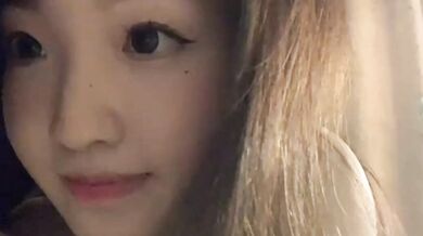 Bạn có muốn quan hệ tình dục với y tá không?