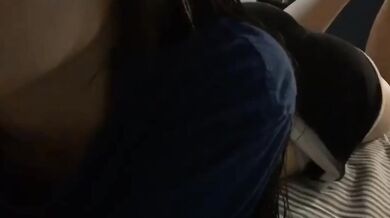 Bạn có muốn quan hệ tình dục với y tá không?