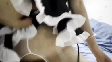 Bạn có muốn quan hệ tình dục với y tá không?