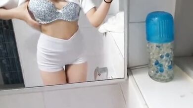 妹の携帯で見つけた