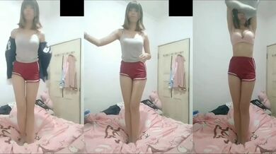 Normal development of shrimp