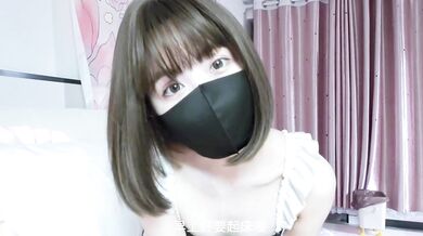 入了一個白虎，叫聲太刺激了