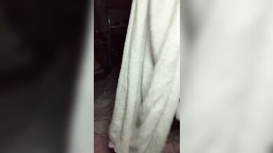 インスタグラムの入浴ライブ