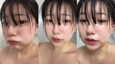 instagram bathing live 2