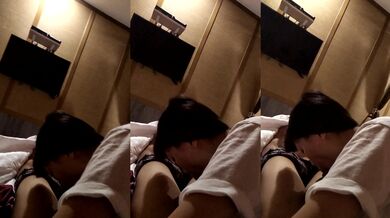 私の学校の友達が率先して私と一緒に食べるのを手伝ってくれました