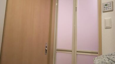 日本の妹が入浴したり着替えたりする様子をこっそり撮影