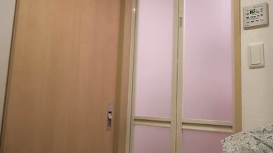 日本の妹が入浴したり着替えたりする様子をこっそり撮影