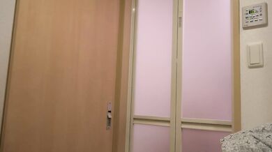 日本の妹が入浴したり着替えたりする様子をこっそり撮影