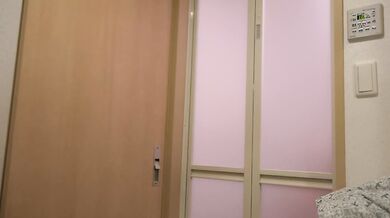 日本の妹が入浴したり着替えたりする様子をこっそり撮影