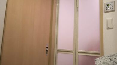 日本の妹が入浴したり着替えたりする様子をこっそり撮影