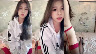 重磅!最頂級校花!超級美女~【水煮魚】道具自慰!狂噴水~