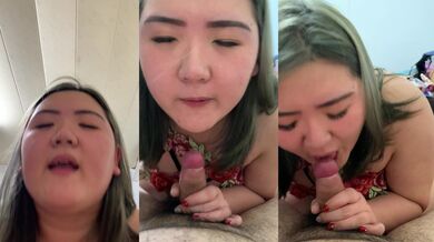 穿情趣內衣的母狗