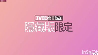 Recommended [Wu Zixin] Striptease, long-legged pervert, white tiger, hot dance, moaning, foot fetish, four points exposed