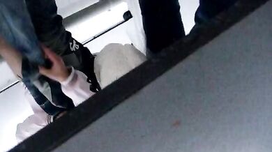 xz小了