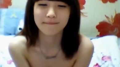 We had (  ̄‿‿ ̄ ) girl before Thief 6