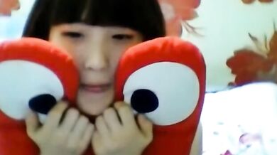 We had ( ￣‿‿￣ ) girl before Thief 6